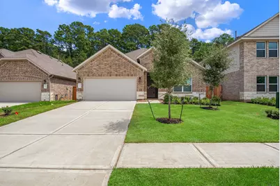 1069 Dancing Feather Street, Montgomery, TX 77316 - Photo 5
