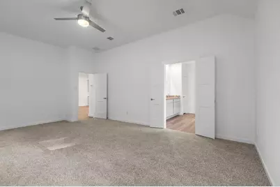 1069 Dancing Feather Street, Montgomery, TX 77316 - Photo 31