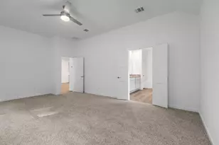 1069 Dancing Feather St, Montgomery, TX 77316 - Photo 31