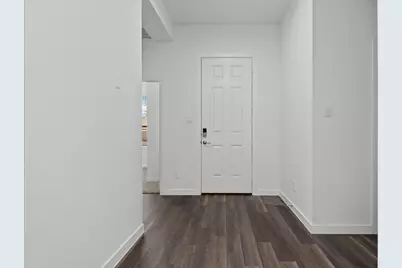 1069 Dancing Feather Street, Montgomery, TX 77316 - Photo 9