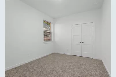 1069 Dancing Feather Street, Montgomery, TX 77316 - Photo 15