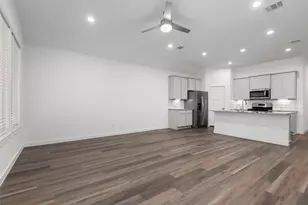 1069 Dancing Feather St, Montgomery, TX 77316 - Photo 27