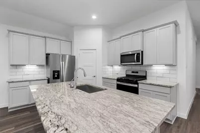 1069 Dancing Feather Street, Montgomery, TX 77316 - Photo 21