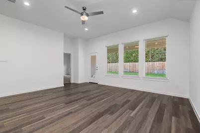 1069 Dancing Feather Street, Montgomery, TX 77316 - Photo 25