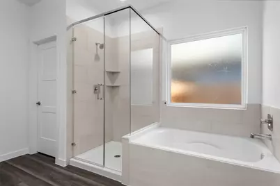 1069 Dancing Feather Street, Montgomery, TX 77316 - Photo 37