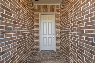 1069 Dancing Feather Street, Montgomery, TX 77316 - Photo 7