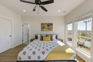 1805 Brooks St, Houston, TX 77026 - Photo 11