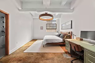 705 Main St, Houston, TX 77002 - Photo 13