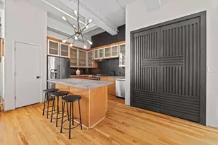 705 Main St, Houston, TX 77002 - Photo 9