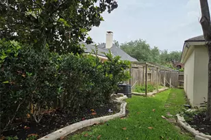 4306 Lakeside Meadow Dr, Missouri City, TX 77459 - Photo 41