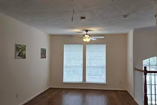 4306 Lakeside Meadow Dr, Missouri City, TX 77459 - Photo 25