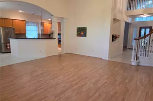 4306 Lakeside Meadow Dr, Missouri City, TX 77459 - Photo 11