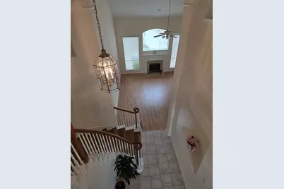 4306 Lakeside Meadow Drive, Missouri City, TX 77459 - Photo 7