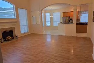 4306 Lakeside Meadow Dr, Missouri City, TX 77459 - Photo 9