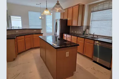 4306 Lakeside Meadow Drive, Missouri City, TX 77459 - Photo 15