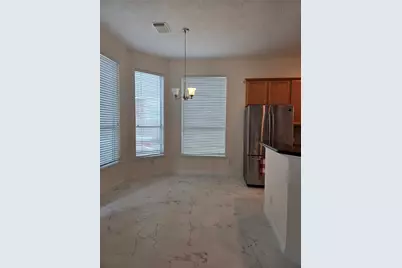 4306 Lakeside Meadow Drive, Missouri City, TX 77459 - Photo 17