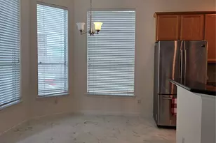 4306 Lakeside Meadow Dr, Missouri City, TX 77459 - Photo 17