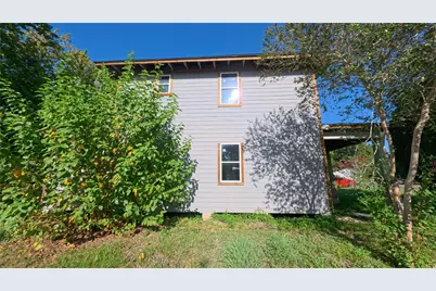 1303 5th Street, Bay City, TX 77414 - Photo 17