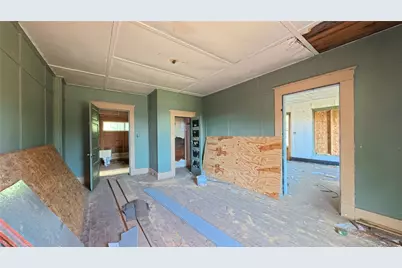 1303 5th Street, Bay City, TX 77414 - Photo 13