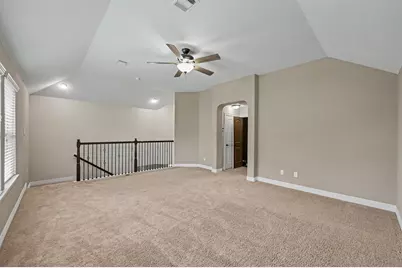 13515 Ambler Springs Drive, Tomball, TX 77377 - Photo 33