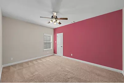 13515 Ambler Springs Drive, Tomball, TX 77377 - Photo 31