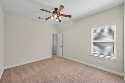 13515 Ambler Springs Drive, Tomball, TX 77377 - Photo 29