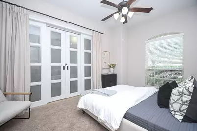 13515 Ambler Springs Drive, Tomball, TX 77377 - Photo 25