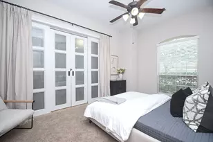 13515 Ambler Springs Dr, Tomball, TX 77377 - Photo 25