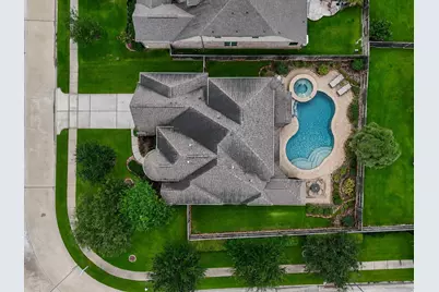 13515 Ambler Springs Drive, Tomball, TX 77377 - Photo 43