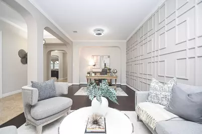 13515 Ambler Springs Drive, Tomball, TX 77377 - Photo 9