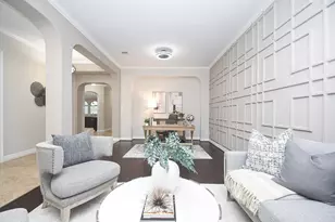 13515 Ambler Springs Dr, Tomball, TX 77377 - Photo 9