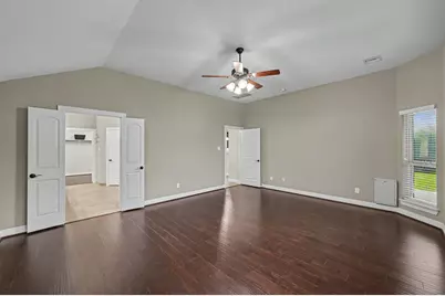 13515 Ambler Springs Drive, Tomball, TX 77377 - Photo 19