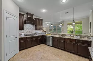 13515 Ambler Springs Dr, Tomball, TX 77377 - Photo 11