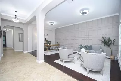 13515 Ambler Springs Drive, Tomball, TX 77377 - Photo 7