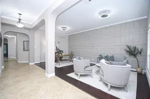 13515 Ambler Springs Dr, Tomball, TX 77377 - Photo 7