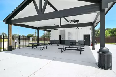 23643 Buttress Root Drive, Spring, TX 77373 - Photo 23