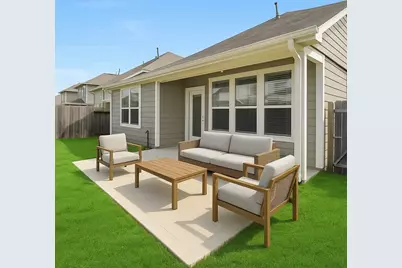 23643 Buttress Root Drive, Spring, TX 77373 - Photo 19