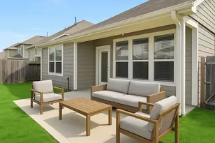 23643 Buttress Root Dr, Spring, TX 77373 - Photo 19