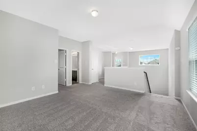 23643 Buttress Root Drive, Spring, TX 77373 - Photo 15