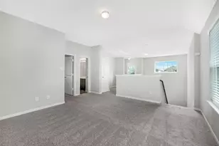 23643 Buttress Root Dr, Spring, TX 77373 - Photo 15