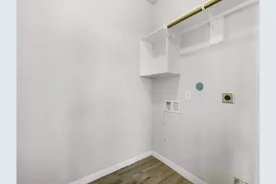 23643 Buttress Root Drive, Spring, TX 77373 - Photo 11