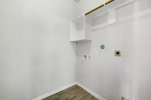 23643 Buttress Root Dr, Spring, TX 77373 - Photo 11