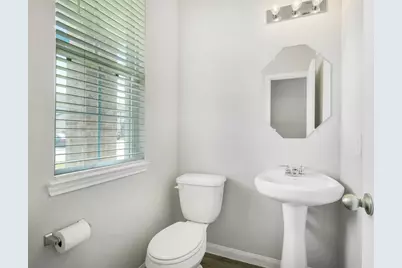 23643 Buttress Root Drive, Spring, TX 77373 - Photo 13