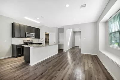 23643 Buttress Root Drive, Spring, TX 77373 - Photo 5