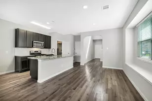 23643 Buttress Root Dr, Spring, TX 77373 - Photo 5