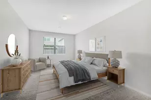 23643 Buttress Root Dr, Spring, TX 77373 - Photo 7