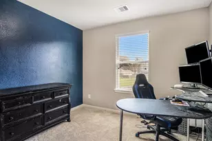 16915 Hatch Ct, Crosby, TX 77532 - Photo 5