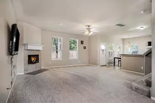 16915 Hatch Ct, Crosby, TX 77532 - Photo 23