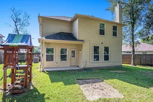 16915 Hatch Ct, Crosby, TX 77532 - Photo 27