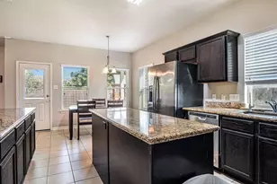 16915 Hatch Ct, Crosby, TX 77532 - Photo 19